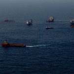 alaska-gas-drilling