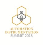 automation-summit-2018