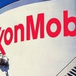 exonmobile_ol_company