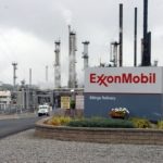 exxon-mobiles