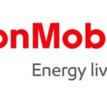 exxon-oil-company