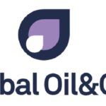 oga-event-2018