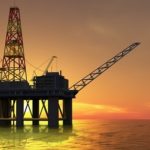 oil_discovery
