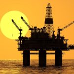 russia-sakhalin-oil-company