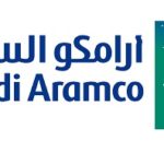 saudi-aramco-logo