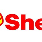 shell-2