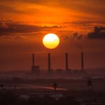 venezuela-oil-sanctions
