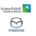 10382_saudi_aramco_mazda_logos