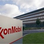 10495_ExxonMobil_production