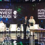 10511_Saudi_Aramco_MoU_FII