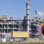 10516_Operational_Excellence_Safety