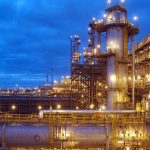 10526_SGP_Gas_Overviews