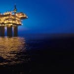 10541_BHP-exploration