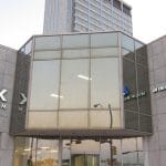 10553_EnLinkMidl_Office