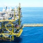 9742-gasporm-oil-losses