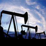 9829_kbr_Petroleum_project