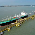 9874-Petronas-lng-gas