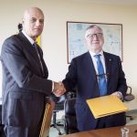 9888-eni-cnr-research