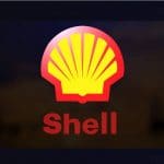 9910-shell-logo