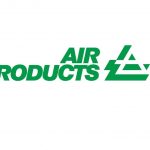 9916-air-products