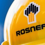 Rosneft_oil_production