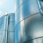 Vaisala_biogas_industry