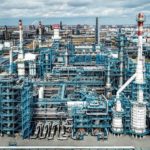 oil_refining_catalyst_plant
