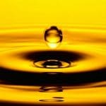 10349_global_lubricant_oil