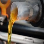 10446_global_lubricanr_event