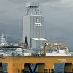 10660_Odfjell_Drilling