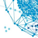 1132-Resource-Revolutional