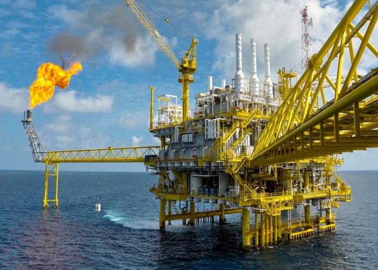 Home - Oil&Gas Advancement