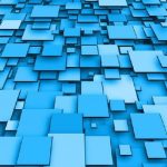 1135-nand-flash-technology