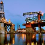 9736-oil-gas_Guinea