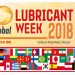 9th “GLOBAL LUBRICANT WEEK 2018”