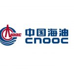 9832_cnooc_logo
