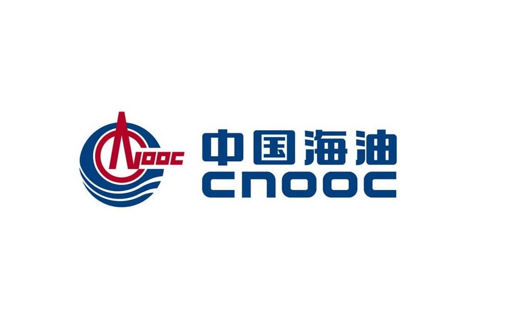 9832_cnooc_logo