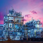 9862-SABIC-ExxonMobil-jv