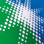 9865-saudi-aramoco-logo