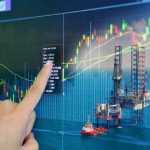 9885-Total-and-Artificial-Intelligence