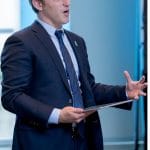 Africa_Oil_Week_ 2018_3