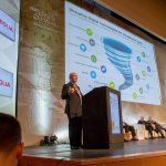 Africa_Oil_Week_ 2018_4