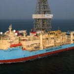 Aker_Energy_oil_discovery