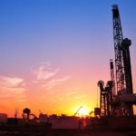 Sound_Energy_Morocco_Tendrara