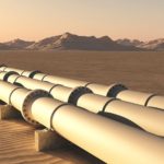 TAP_AG_Gas_Pipeline