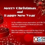 oilaandgas_greetings