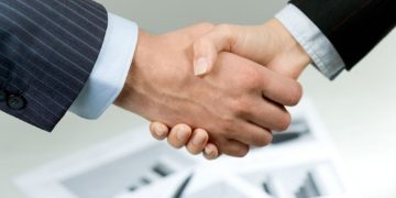 Ithaca Energy unit to acquire Chevron’s Central North Sea assets