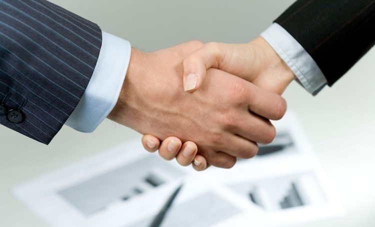 Ithaca Energy unit to acquire Chevron’s Central North Sea assets