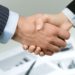 Ithaca Energy unit to acquire Chevron’s Central North Sea assets
