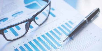 ExxonMobil earns $3.2 billion in third quarter 2019